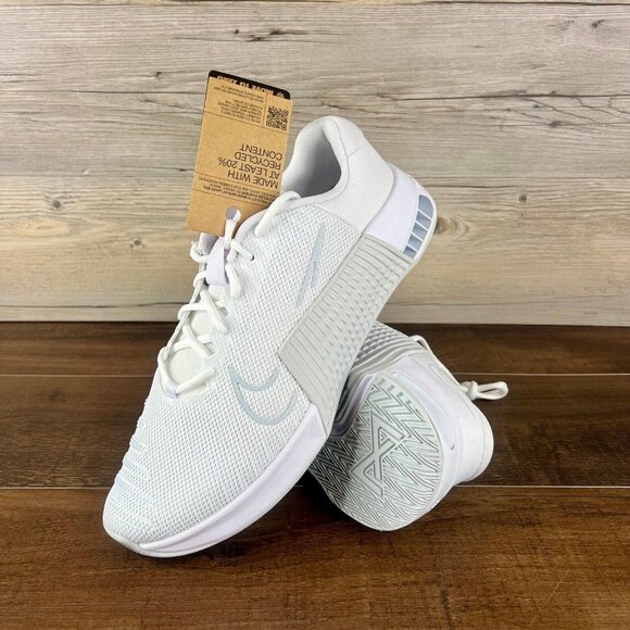 Nike Metcon 9 - Picture 1 of 10